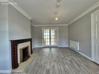 49 Gold Cave Crescent, Tuam, Co. Galway, Tuam, Co. Galway - Image 5