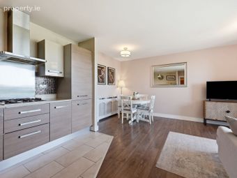 221 Kilmainham Square, Kilmainham, Dublin 8 - Image 4