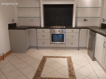 Apartment 2, Lock 20, Grehanstown, Killucan N91 Yp65, Killucan, Co. Westmeath - Image 3