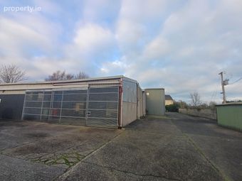 Castlequater, Borrisoleigh, Co. Tipperary - Image 2