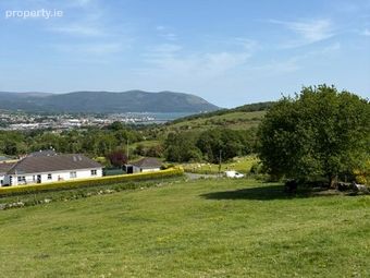 Cornamucklagh, Omeath, Co. Louth - Image 4