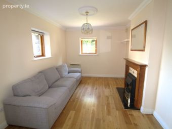 23 The Mills, Old Navan Road, Castleknock, Dublin 15 - Image 4