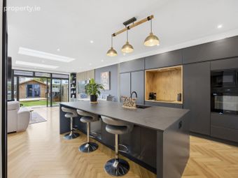 17 Clonshaugh Meadow, Dublin 17, Clonshaugh, Dublin 17