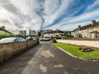 781 Rowanville, Kildare, Kildare, Co. Kildare - Image 2