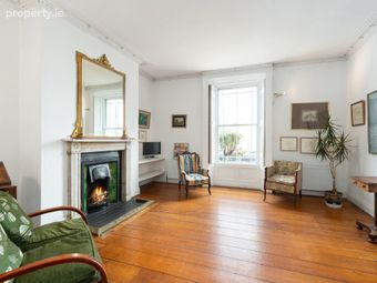 87 Strand Road, Sandymount, Dublin 4, Sandymount, Dublin 4 - Image 3