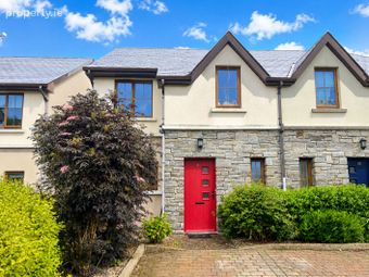 4 Prospect Drive, Brooklawns, Sligo, Co. Sligo