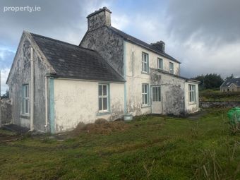 Knockaskeheen, Lisdoonvarna, Co. Clare - Image 3
