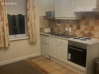 Clonliffe Road, Drumcondra, Dublin 3