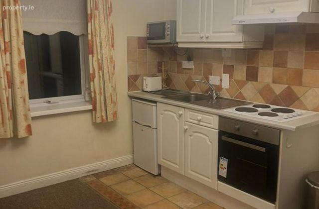 Clonliffe Road, Drumcondra, Dublin 3 - Click to view photos