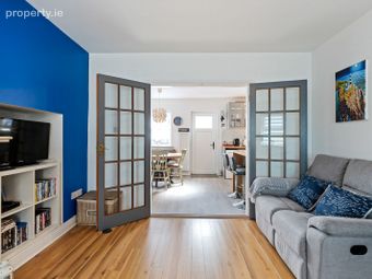 4 Saint Multose Walk, Rose Abbey, Kinsale, Co. Cork - Image 5