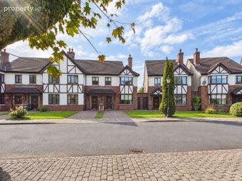No. 19 'rose Hill Court', Circular Road, Kilkenny, Co. Kilkenny - Image 2