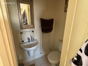 13 Abbey Road, The Steeples, Cashel, Co. Tipperary, Cashel, Co. Tipperary - Image 4