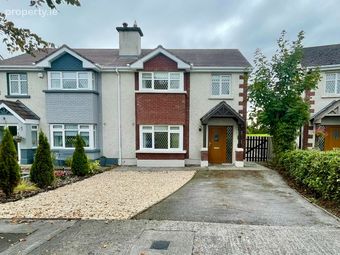 69 Sliabh Rua, Moate, Moate, Co. Westmeath - Image 2
