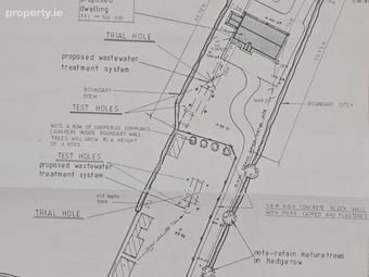 Ballybeg West, Buttevant, Co. Cork - Image 4