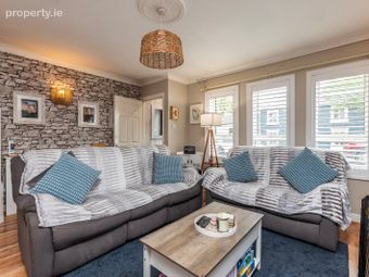 4 The Mews, Balbriggan Street, Skerries, Co. Dublin, Skerries, Co. Dublin - Image 2