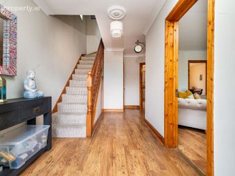 100 Kilnacourt Woods, Portarlington, Co. Laois - Image 4