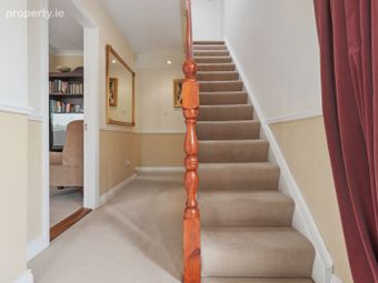 Churchtown Lodge, Churchtown, Athy, Co. Kildare - Image 2