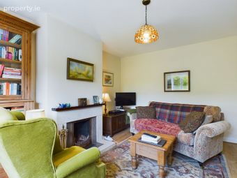 20 Dolmen Court, Browneshill Road, Carlow Town, Co. Carlow - Image 4