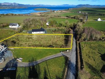 Aughnish, Ramelton, Co. Donegal - Image 5