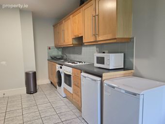 Beaumont Court, Beaumont, Dublin 9 - Image 5