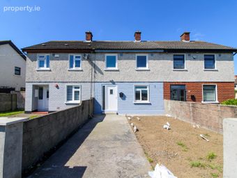 101 Kiltalown Road, Tallaght, Dublin 24, Tallaght, Dublin 24