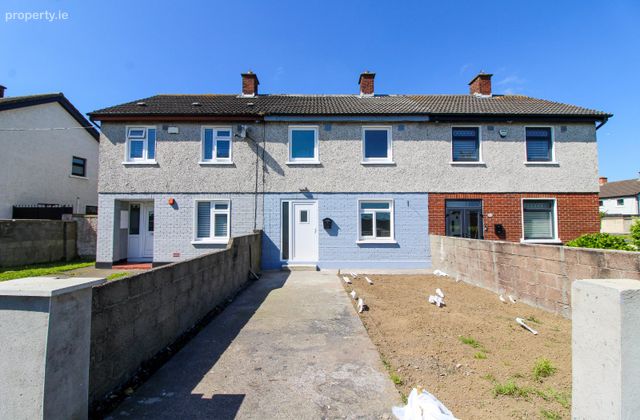 101 Kiltalown Road, Tallaght, Dublin 24, Tallaght, Dublin 24 - Click to view photos