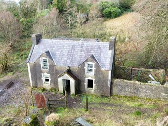 Shannagh, Laghey, Laghy, Co. Donegal - Image 5