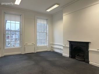 124 Baggot Street Lower, Dublin 2 - Image 3