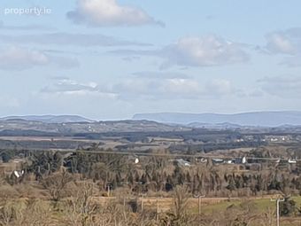 Fauleens, Ballaghaderreen, Mayo, Co. Mayo - Image 4