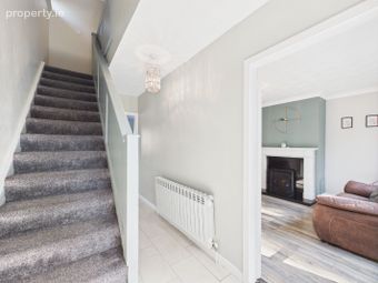 23 Brandon Way, Earlscourt, Grantstown, Co. Waterford - Image 3