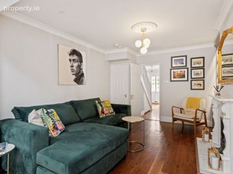 16 Belgrave View, Dublin 6, Ranelagh, Dublin 6 - Image 5