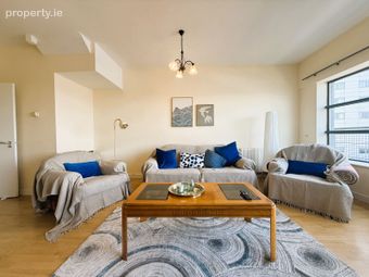 Apartment 29, Ballantyne Place, Steamboat Quay, Limerick City Centre, Co. Limerick - Image 3