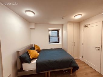 Saint Vincent Street West, Inchicore, Dublin 8, Inchicore, Dublin 8 - Image 5