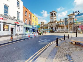 55-56 Talbot Street, Dublin 1 - Image 4