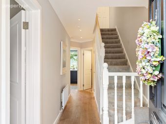 20 Hilton Gardens, Ballinteer, Dublin 16, Ballinteer, Dublin 16 - Image 2