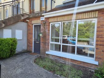 Windmill Court, Dublin 15, Coolmine, Dublin 15