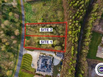 5 The Fairways Two, Killenard, Co. Laois - Image 5