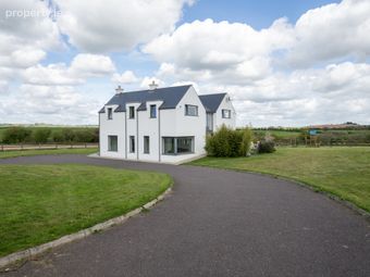 Ballinphelic, Ballinhassig, Co. Cork, Ballinhassig, Co. Cork