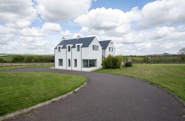 Ballinphelic, Ballinhassig, Co. Cork, Ballinhassig, Co. Cork - Click to view photos