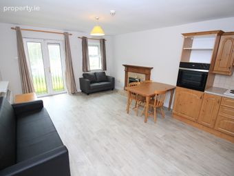8 Woodville, Rochestown Road, Rochestown, Co. Cork