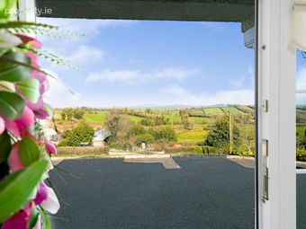 Clonmacmara, Mullagh, Co Cavan, Mullagh, Co. Cavan - Image 3