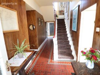 Dunlickey Road, Kilkee, Kilkee, Co. Clare - Image 3