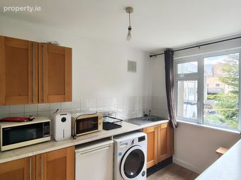 Abbey View, Monkstown, Kill O' The Grange, Co. Dublin - Image 2