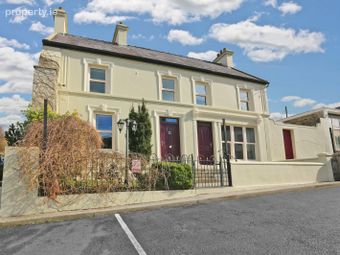 Fairview House, Main Street, Tulla, Co. Clare - Image 3
