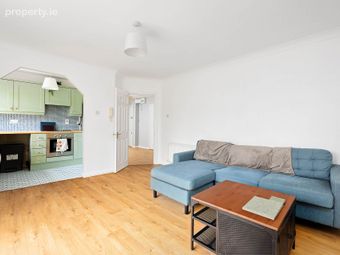 69 Millbank Square, Naas, Co. Kildare, Sallins, Co. Kildare - Image 3