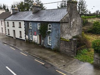Main Street, Ahascragh, Ahascragh, Co. Galway - Image 4