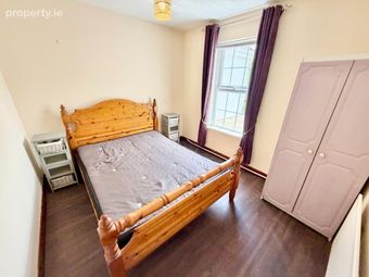 509 Ash Close, Elm Park, Castletroy, Co. Limerick, Castletroy, Co. Limerick - Image 5