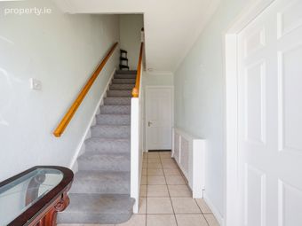 2106 Highfield Estate, Droiched Nua, Co. Kildare, Newbridge, Co. Kildare - Image 4