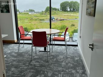 Monksland Business Park, Monksland, Athlone, Co. Roscommon - Image 4