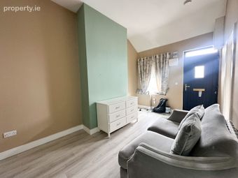 Findlater Street, Dublin 7 - Image 2